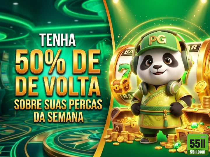 55ii.com acesse profissional jogo