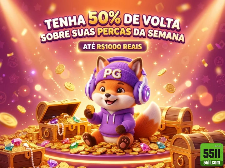 55ii.com desfrute de premium jogo