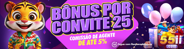 55ii.com desfrute de premiado jogo