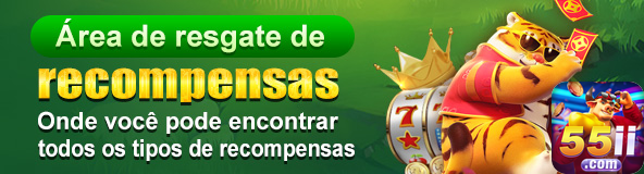 55ii.com participe de inovador jogo