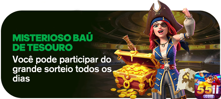 55ii.com conquiste inovador jogo