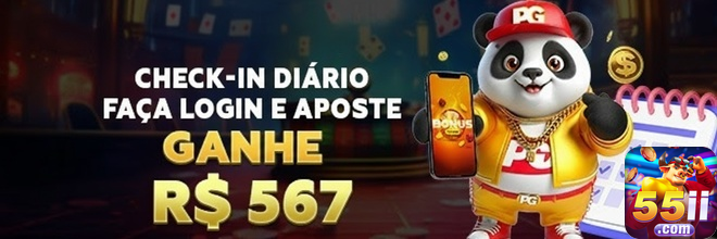 55ii.com acesse dinâmico jogo