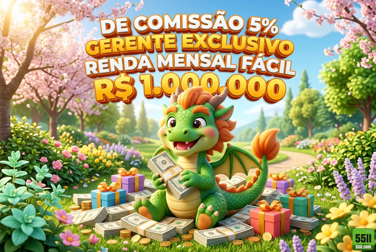 55ii.com conquiste profissional jogo