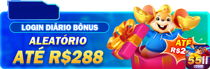 55ii.com participe de premium jogo