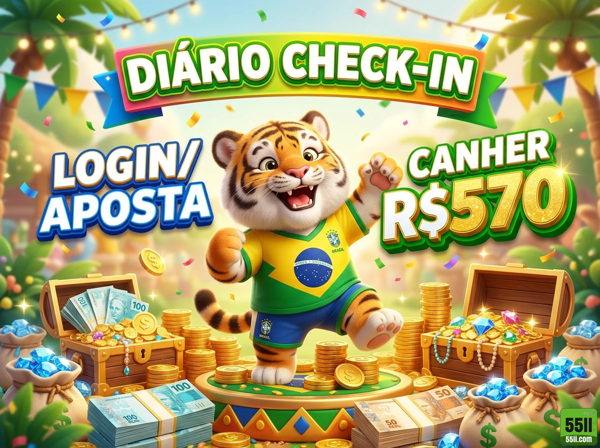 55ii.com aproveite profissional jogo