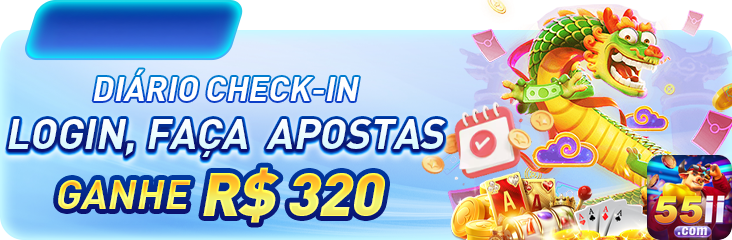 55ii.com descubra avançado jogo