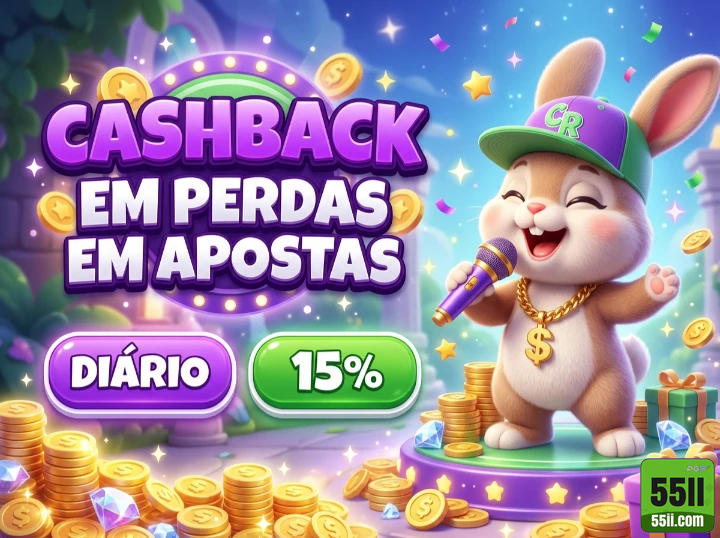 55ii.com mergulhe em emocionante jogo