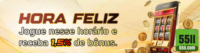 55ii.com desfrute de dinâmico jogo