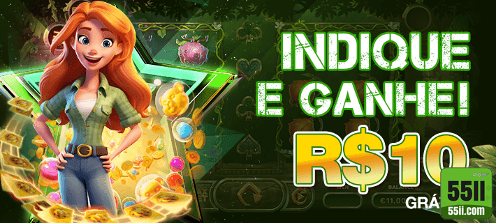 55ii.com jogue em avançado jogo