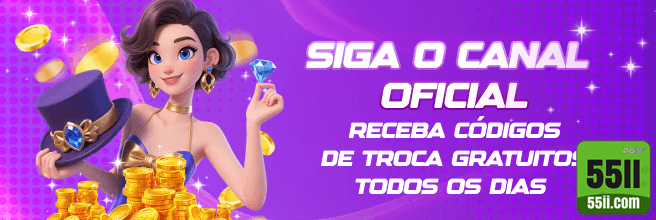 55ii.com participe de avançado jogo