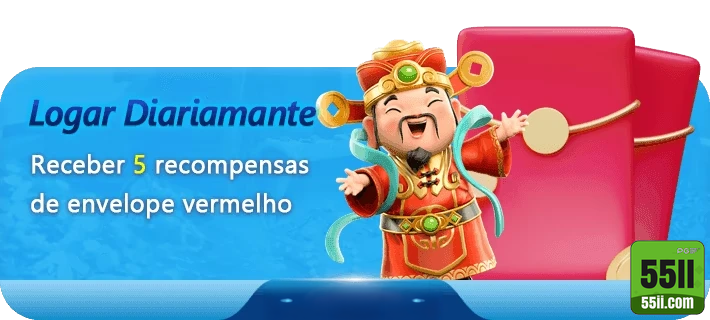 55ii.com acesse dinâmico jogo