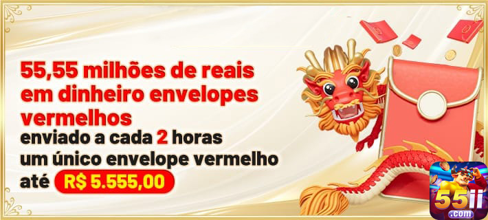 55ii.com participe de premium jogo