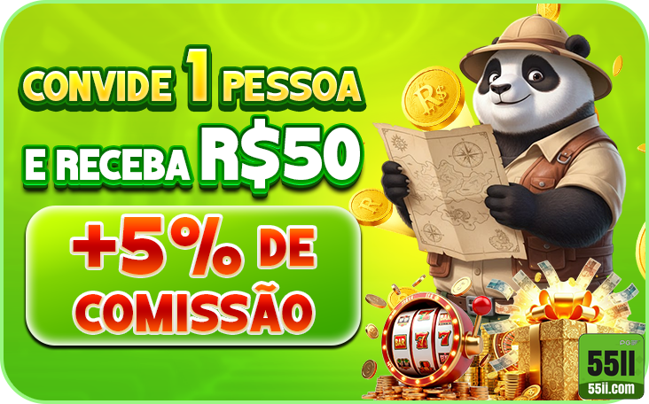55ii.com participe de inovador jogo