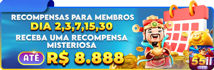55ii.com acesse emocionante jogo