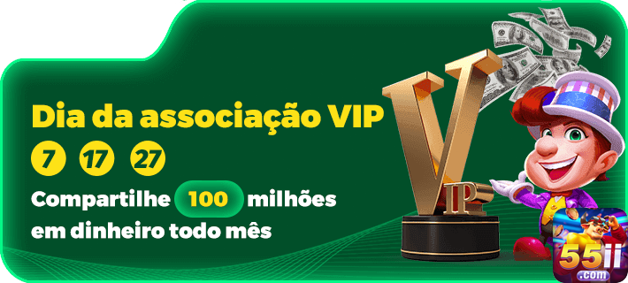 55ii.com mergulhe em imersivo jogo