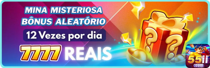 55ii.com descubra imersivo jogo