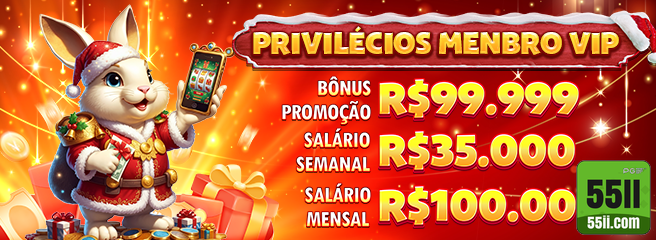 55ii.com acesse imersivo jogo