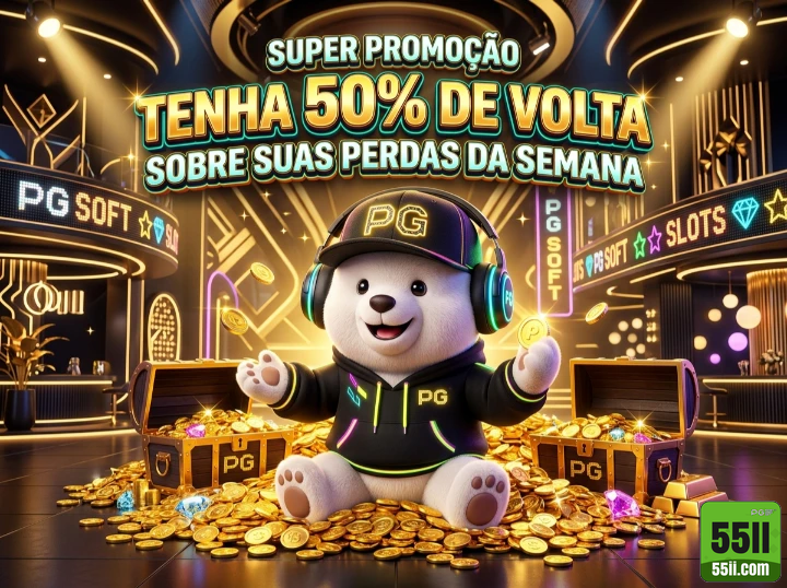 55ii.com desfrute de premium jogo