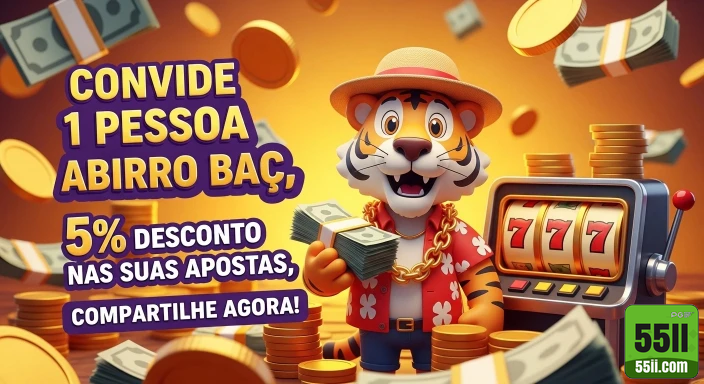 55ii.com jogue em exclusivo jogo