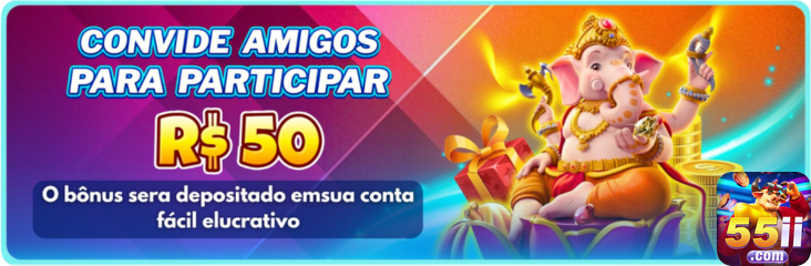 55ii.com jogue em profissional jogo