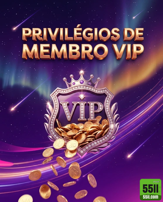 55ii.com desfrute de imersivo jogo