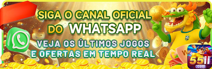 55ii.com participe de elite jogo