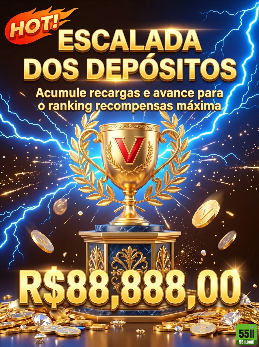 55ii.com acesse emocionante jogo