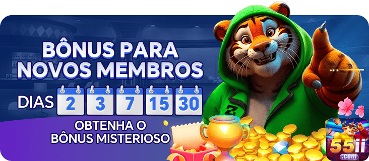 55ii.com acesse emocionante jogo