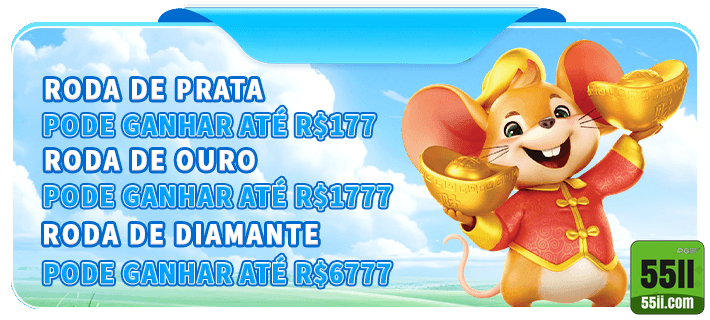 55ii.com jogue em imersivo jogo