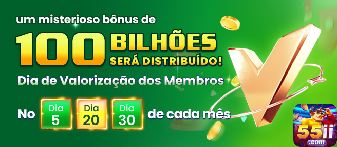 55ii.com mergulhe em avançado jogo