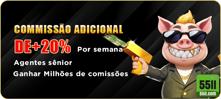 55ii.com aproveite elite jogo