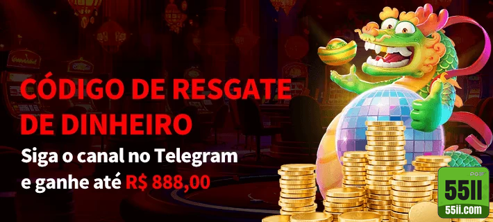 55ii.com participe de premiado jogo